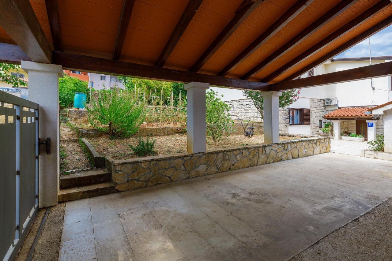 Stylish Flats With Two Bedrooms In เปรมันตูรา ภายนอก รูปภาพ