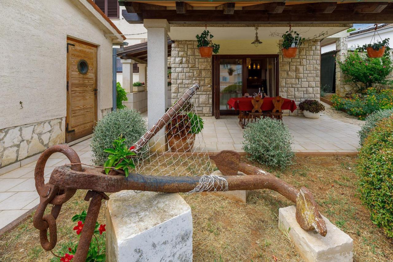 Stylish Flats With Two Bedrooms In เปรมันตูรา ภายนอก รูปภาพ